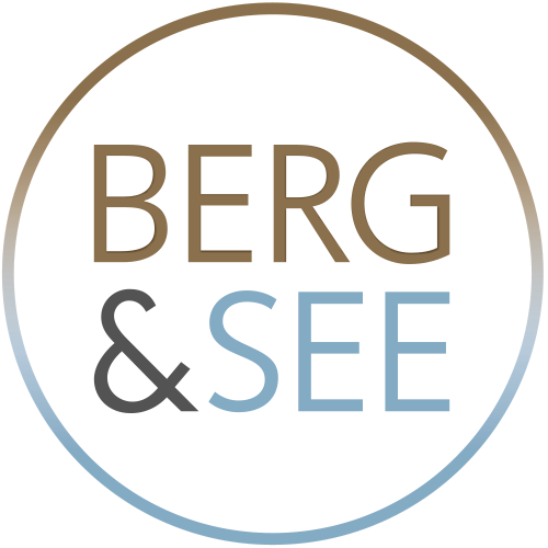 Berg & See