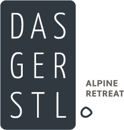 DAS GERSTL Alpine Retreat