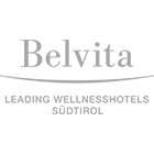 Belvita