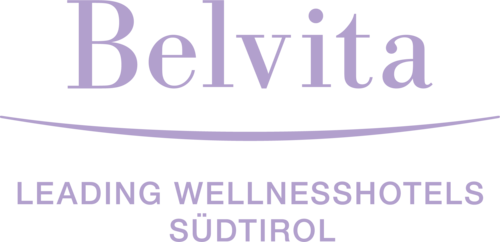 Belvita