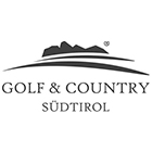 Golf Country Südtriol
