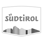 Südtriol