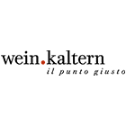 Wein Kaltern